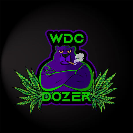 Dozer PFP
