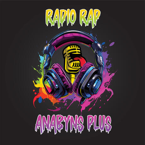 RAP Logo