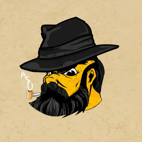 Yosef Head Design